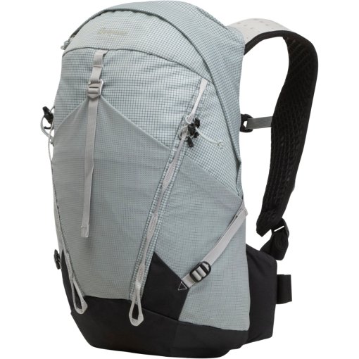 Immagine prodotto da Bergans Vengetind 15L M/L Zaino - dried sage