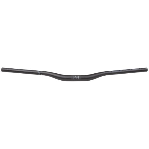 Immagine prodotto da Newmen Advanced SL Carbon Handlebar - 318.25 - 760mm - Lowriser - black