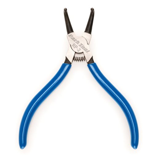 Produktbild von Park Tool RP-2 Sicherungsringzange - 1.3mm innen