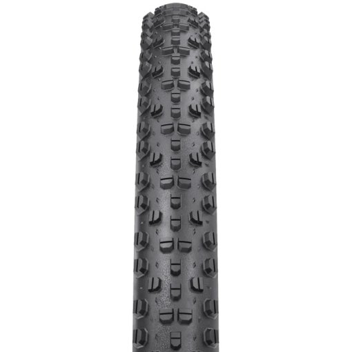 WTB Horizon - Folding Tire - SG2 - 47-584 - black | BIKE24