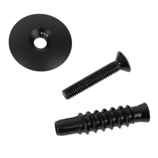 Immagine prodotto da BMC ICS Carbon Topcap for URS, TM-SLR01, RM01 - 300695