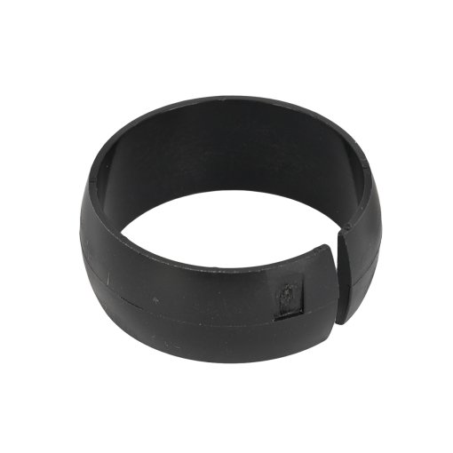 Immagine prodotto da Magura Plastic Insert for EVO 2 and Evolution Adaptor - 0720442