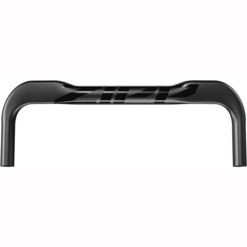 ZIPP Vuka Alumina Base Bar - black | BIKE24