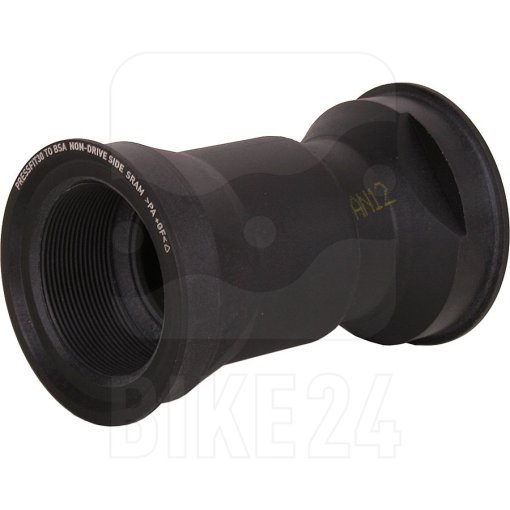 Immagine prodotto da Truvativ Bottom Bracket Adaptor Pressfit 30 to BSA