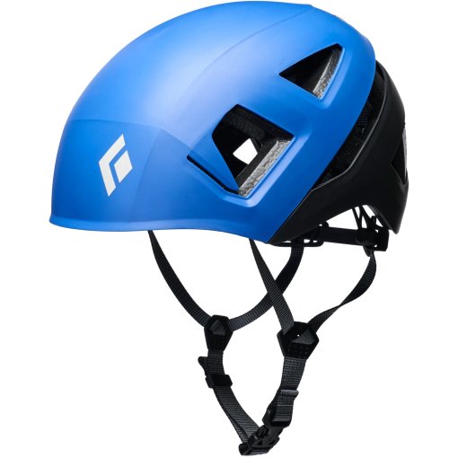 Immagine prodotto da Black Diamond Capitan E Casco arrampicata - Drifter Blue