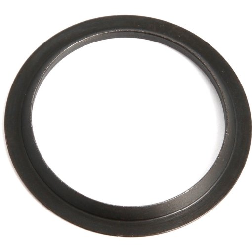 Foto de FSA H6078 Crown Race