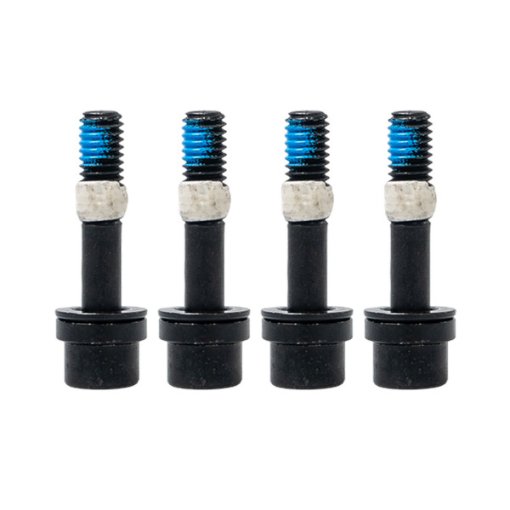 Immagine prodotto da Magura QM PM/IS Vite (4 Pz.) - M6x30 - 2703044