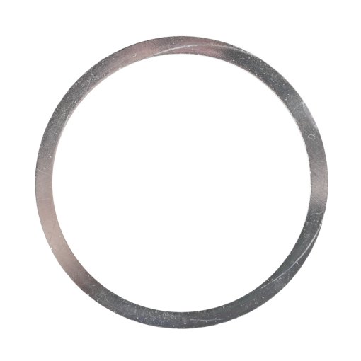 Immagine prodotto da Mavic Spacer for FTS-L ED11 Freewheel Body Campagnolo - 10603401