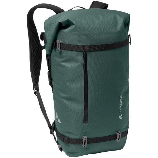 Foto de Vaude Mochila - Proof 22L - dusty forest