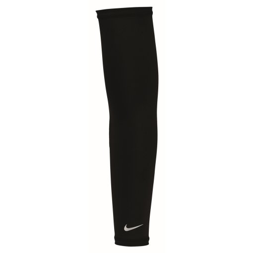 Foto de Nike Manguitos  - Lightweight 2.0 - negro/plata 042