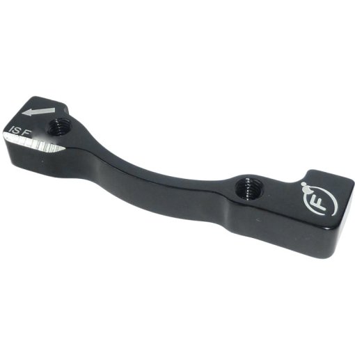 Immagine prodotto da Formula Adaptor for 203mm Disc