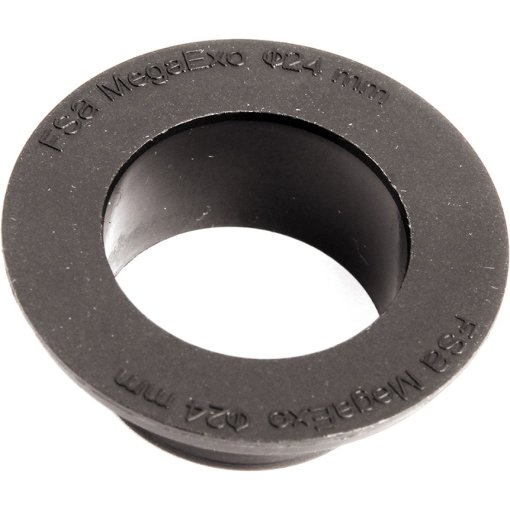 Foto de FSA MS159 Cover for 24 mm MegaExo Bottom Bracket BB-7550