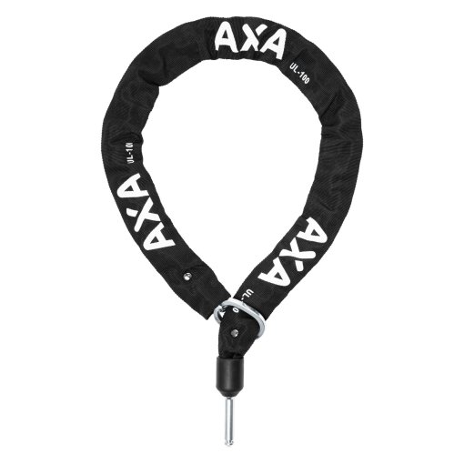 Imagen de AXA ULC Cadena Enchufable para el Candado de Cuadro - 100 cm
