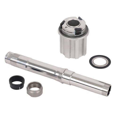 Foto de Fulcrum N3W Kit de conversión para rodamientos cónicos - KIT-N3WCC