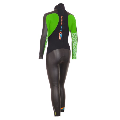 blueseventy zwemkleding online bestellen | BIKE24
