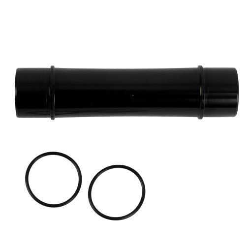 Immagine prodotto da ZIPP Kit di assi per mozzo anteriore ZM900 - 11.2028.062.002