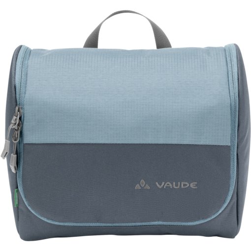 Immagine prodotto da Vaude Borsa da Bagno - WegaWash 7L - heron