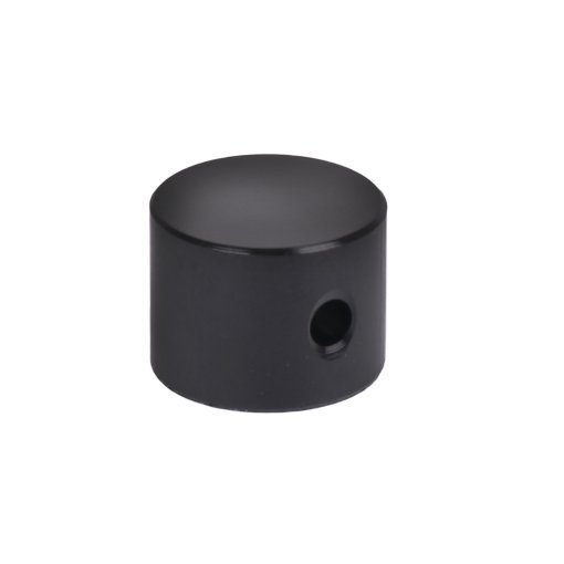 Foto de Cannondale KP389/ Front Derailleur Swivel Stop for Jekyll 27.5&quot; and Habit/Bad Habit