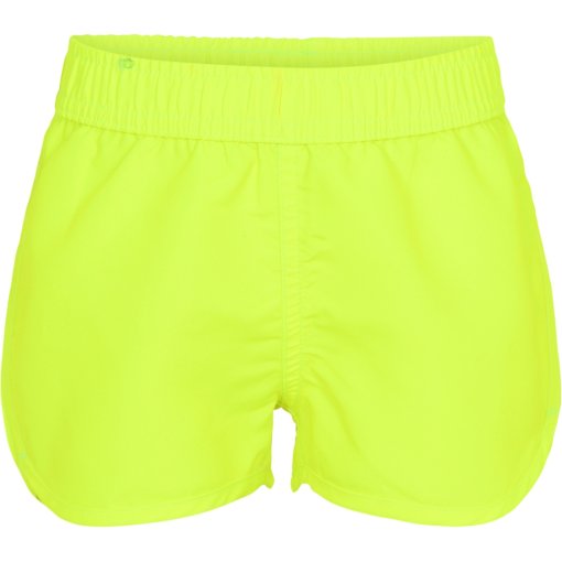 Foto de LEGO® Povla 300 - Bañador Corto Niña - Yellow