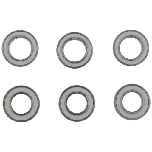 Picture of CeramicSpeed ALPHA Wheel Bearing Kit - 117505 | for ENVE (Aluminum/Disc), Shimano Type