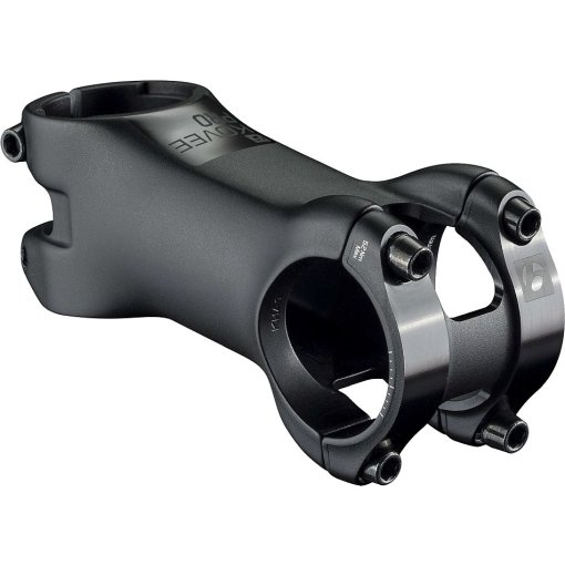 Immagine prodotto da Bontrager Kovee Pro Attacco Manubrio - 35.0 / 13° - Blendr - Black