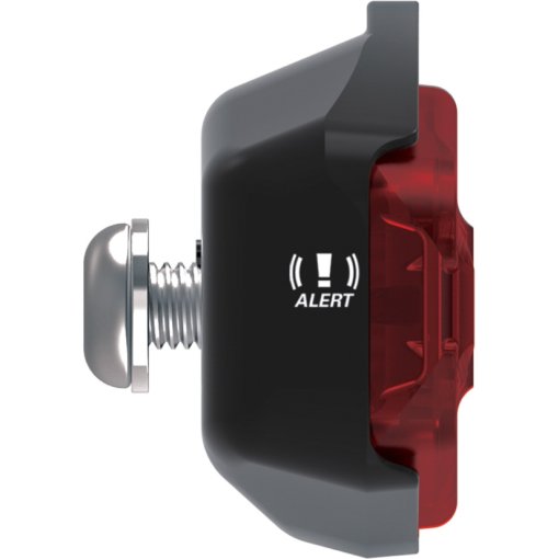 LEZYNE