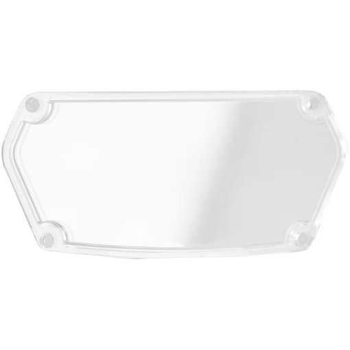 Foto de Lupine Disco de Repuesto - SL Minimax F/AF