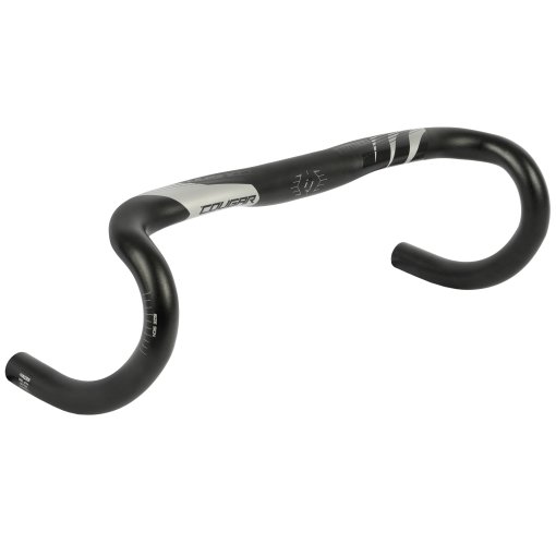 Slika izdelka Control Tech Cougar FL4 Ergo Handlebar