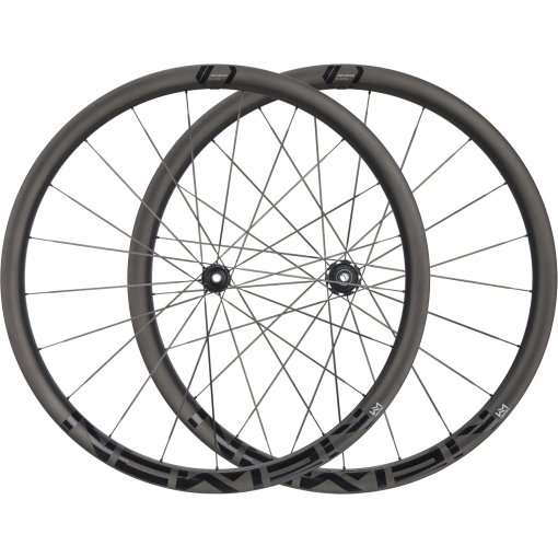 Immagine prodotto da Newmen Set Di Ruote - Advanced SL X.R.36 VONOA - 29&quot; | Carbon | Hookless | Centerlock - 12x100mm | 12x142mm - Micro Spline