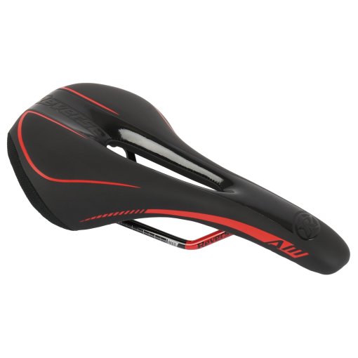 Immagine prodotto da Reverse Components AM Ergo MTB Sella - black/red