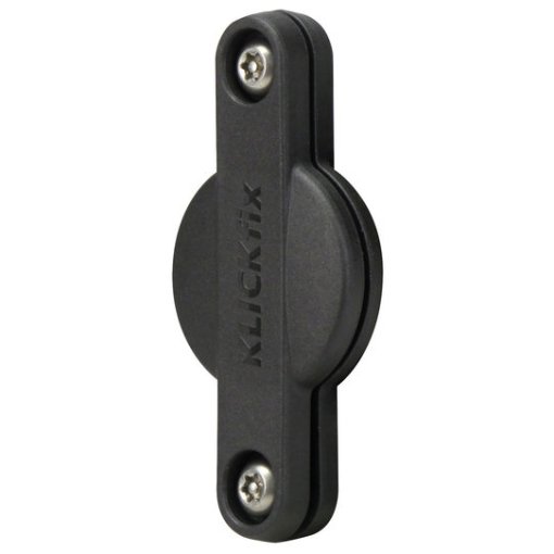 Photo produit de KLICKfix Support FindMe pour AirTag