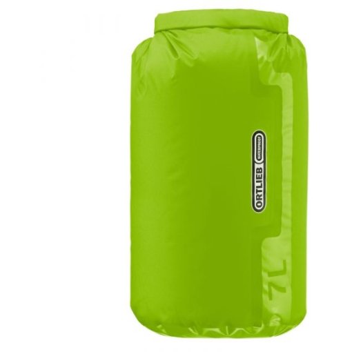 Produktbild von ORTLIEB Dry-Bag PS10 - Packsack - 7L - light green