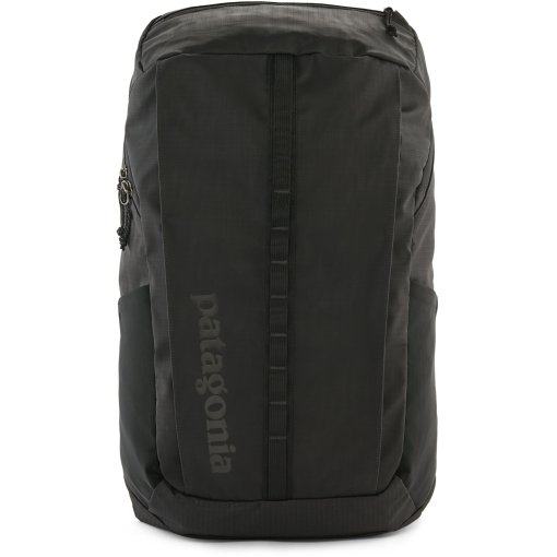 Produktbild von Patagonia Black Hole Pack Rucksack 25L - Schwarz