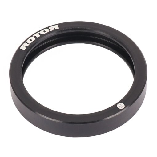 Immagine prodotto da Rotor Distanziatore B - 6.1 mm