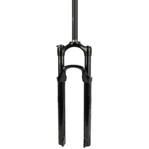 Rockshox Recon Rl 140mm Rockshox Forks Rockshox Recon Rl 140mm