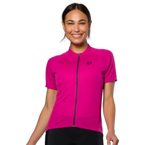 Immagine prodotto da PEARL iZUMi Maglia Donna - Quest 11222409 - cactus flower - AA5