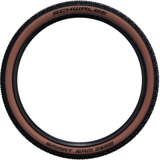 SCHWALBE PERFORMANCE MOW JOE 20 x 2.00 BMX Race Folding Tyre 50 - 406 £24.99 - UK