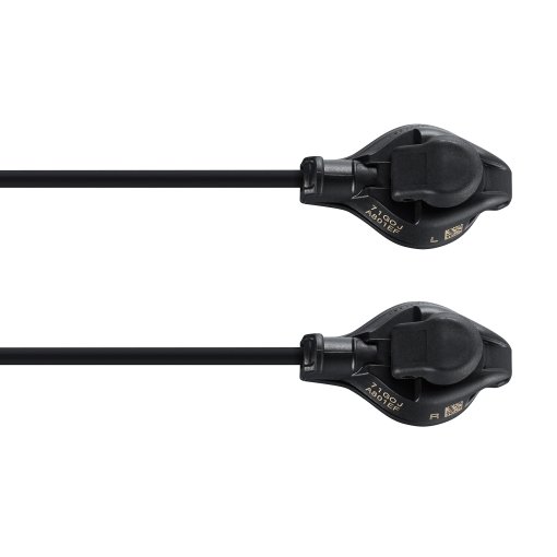 Produktbild von Shimano Dura Ace Di2 SW-R9150 Zweitschalter für Oberlenker