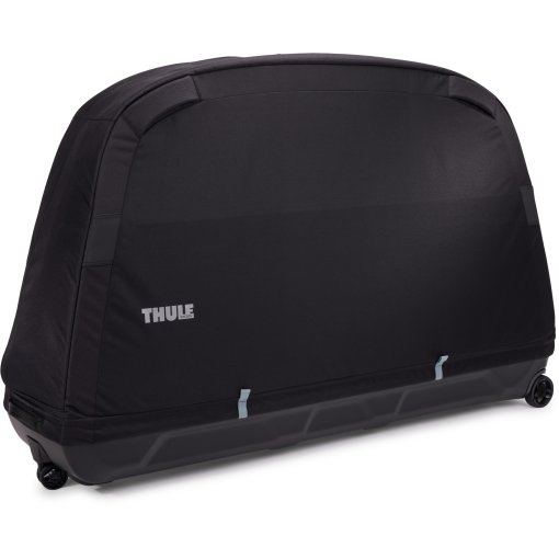 Foto de Thule Portabicicletas - RoundTrip MTB - Negro / 3205179
