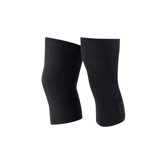 Slika izdelka Sportful 2nd Skin Knee Warmers - 002 Black
