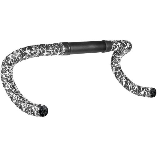Supacaz Super Sticky Kush Splat Lenkerband - Wei | BIKE24 AT
