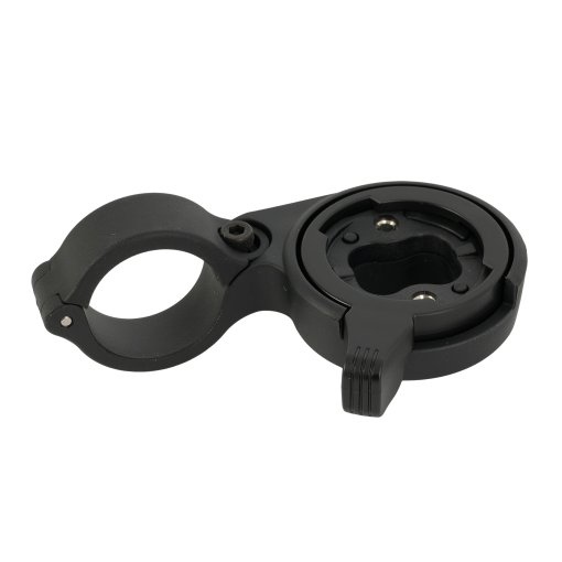 Foto de Garmin Soporte de Manillar para Contrarreloj y Triatlón