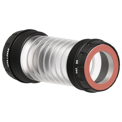 Immagine prodotto da Rotor Movimento Centrale - T4729 - Esterno | Acciaio - T47-68/73-DUB