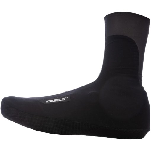 Foto de Q36.5 Cubrezapatillas Hybrid
