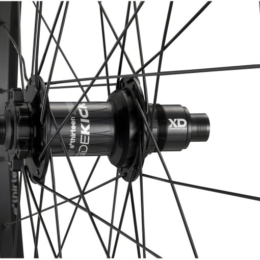 life pedal v1 EARTHQUAKER DEVICES Größe:XS 44-48 Hanalei Anti-Fog Snorkeling Set SUPER_MODEL: 335267