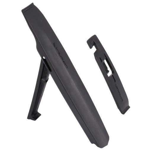 Immagine prodotto da Birzman Wedge Wedge II Tire Lever - black