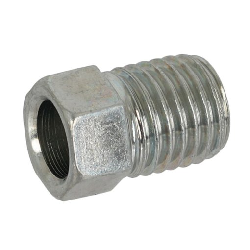 Immagine prodotto da Formula Dado a Risvolto - FD40103-40