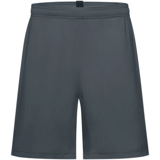 Foto de GOREWEAR Pantalones Cortos Hombre - Concurve 7 Inch - lab graphite BZ00