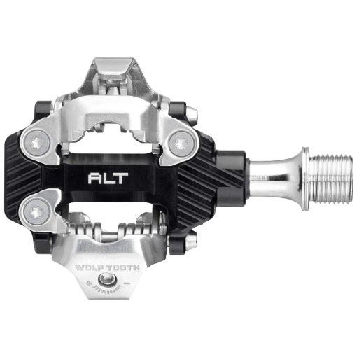 Wolf Tooth Lenker-Endstopfen Aus Alu, 2er Set, Gold – Für MTB/Rennrad, 18–21,5 Mm Innendurchmesser