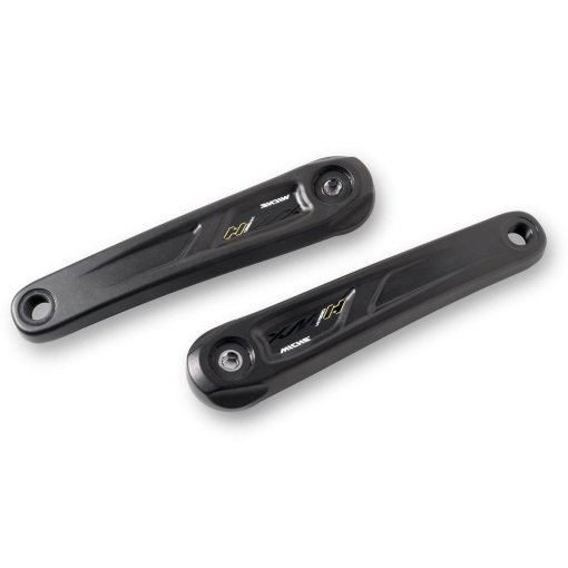 Immagine prodotto da Miche XM-H E-Bike Braccio Pedivella - ISIS - per Yamaha/Bosch/Polini